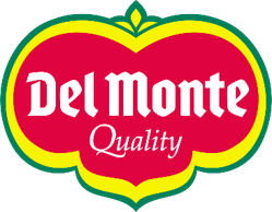 Delmonte logo 