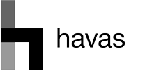 Havas agency logo