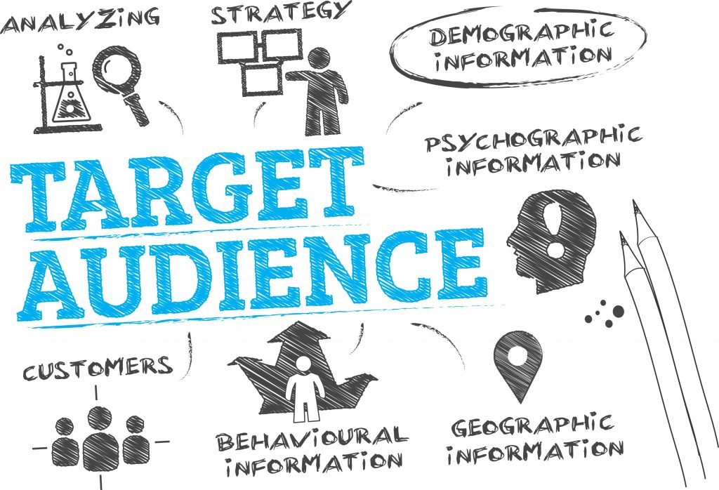 target-audience-digimaddy