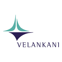 velankani-group-logo