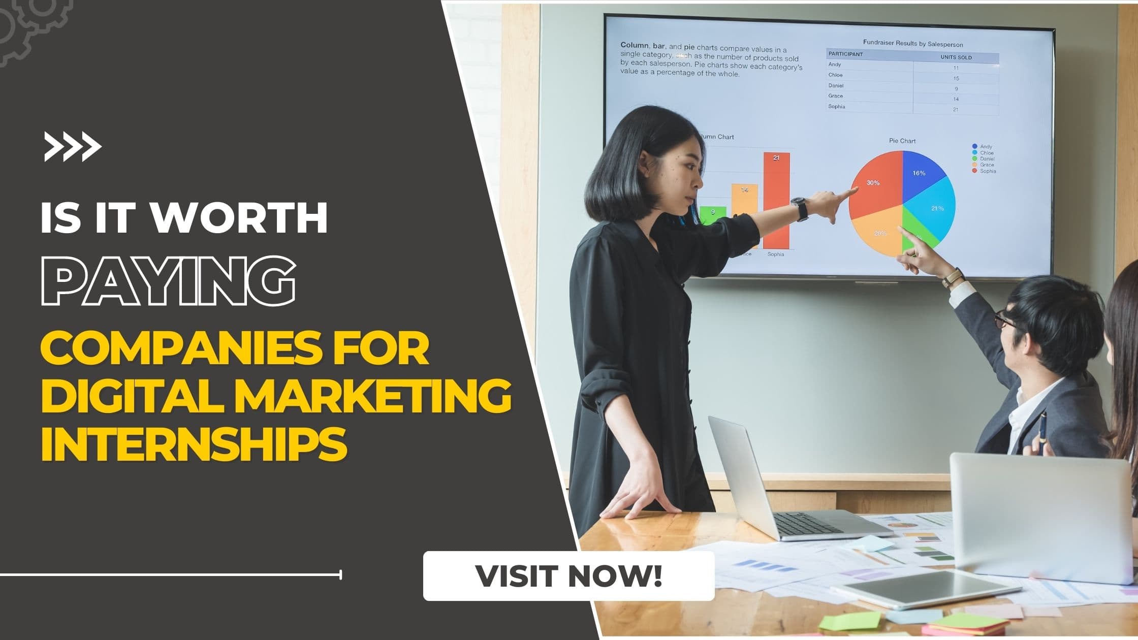 is-it-worth-paying-companies-for-digital-marketing-internships