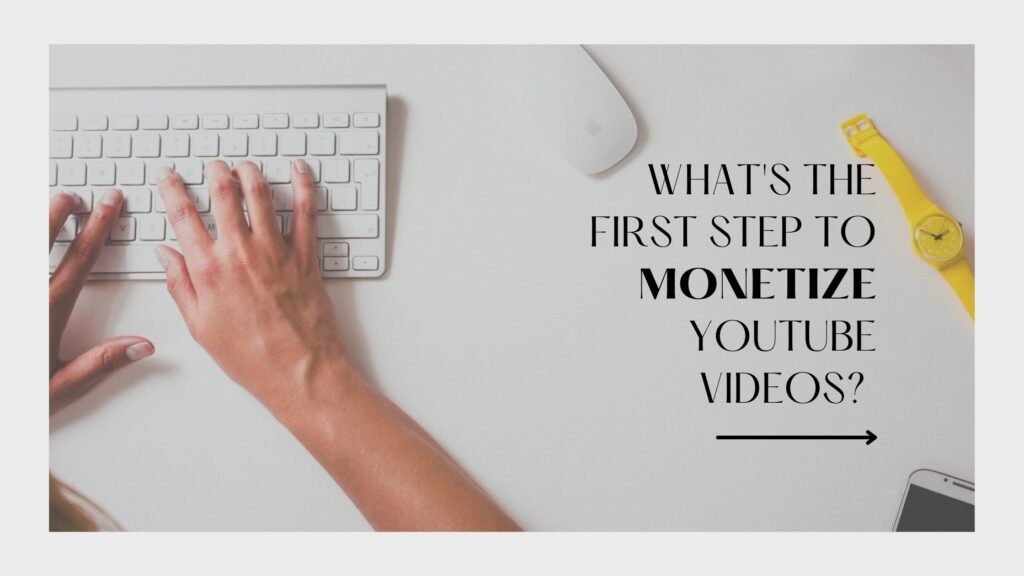 How to Earn Youtube Channel: Secrets to Monetizing Your Content
